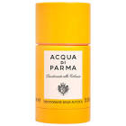 desodorante Acqua di parma x150ml 