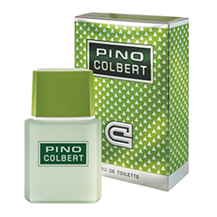 PERF. PINO COLBERT X 60ML C/VAP.