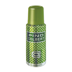 DESOD.COLBERT PINO 150CC