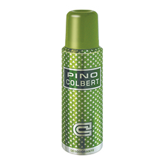 DESODORANTE COLBERT PINIO 250G