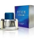 Colonia Kevin Park x60ml 