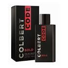 Colbert base bold perfume x100ml 