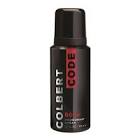 Colbert code bold desodorante x150ml 