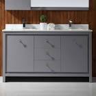 PERF.KEVIN ABSOLUT X 60ML EST.