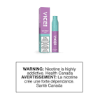 PERF.KEVIN ABSOLUT C/VAP. X 100ML