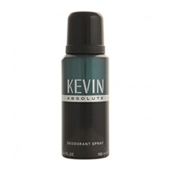 Desodorante Kevin Absolute x 150 Ml