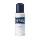 DESOD.KEVIN SPIRIT X 150 ML.