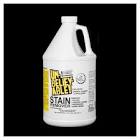 DESOD.AP KEVIN SPIRIT X177ML.