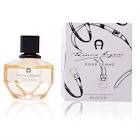 DESOD.ETIENNE POUR FEMME 123 ML