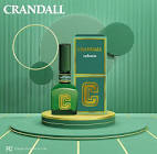 Colonia Crandall 45 Ml