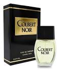 PERF. COLBERT NOIR C/VAP. X 90ML
