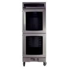 PERF. COLBERT SPACE 100ML C/VAP.