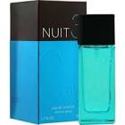 COLONIA CIEL NUIT 3 X 50ML