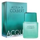 colonia acqua Colbert Eau De Toilette x60ml 