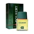 COLONIA COLBERT X 60ML