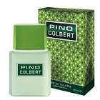 Colonia Colbert Pour Homme x50ml 