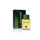 Colonia Colbert x170ml 
