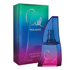 DESOD.CIEL PARADISE SER. 186ML