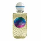 COLONIA CIEL PARADISE 250ML