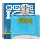 Colonia Chester ice x100ml 