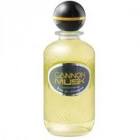 perfume cannon musk feminino x50ml