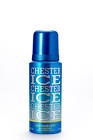 Des.Chester Ice 150 Ml