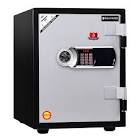 GALL. FERRARIS SALVADO S/SAL 3 X 600G