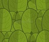 CHOC/MILKA LECHE 25 GR.