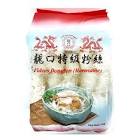 Fideos manto Blanco Guiseros x500Gr