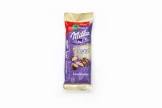 CHOCOLATE MILKA LEGER LECHE 45