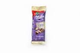 CHOCOLATE MILKA COMBINADO 45GR