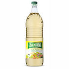 Aceite De Girasol Zanoni X4.5Lt