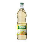 Aceite Zanoni X 900Ml