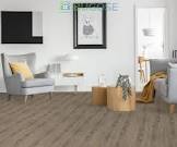 MEZCLA 1,5 lts Livorno