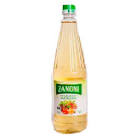 vinagre zanoni 500ml 