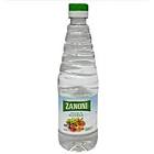 vinagre zanoni 1L