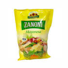 Zanoni Mayonesa X 125Cm