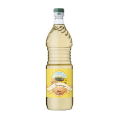 MEZCLA 900 ml Livorno