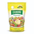 Mayonesa Zanoni X 500gr