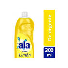 detergente ala 300gr 