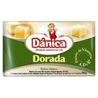 Danica Dorada C/Sal X200 Pan