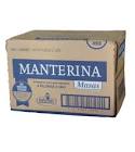 Mar/Manterina/250