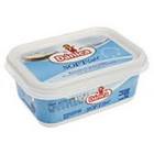 MARGARINA MANTERINA POTE 200 GR.