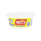 Margarina reducida en calorias s/sal Margadiet pote x200g