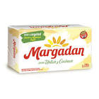 Margarina Margadan reducida en valor lipidico x 200 gr.