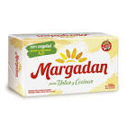 Margarina Margadan reducida en valor lipidico x 500 gr.