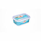 MARGARINA DANICA SOFTLIGHT X 200G