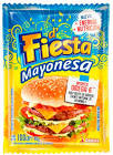 Mayonesa Dani Fiesta X100Gr