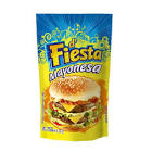 Mayonesa Doypack Dani Fiesta 1 Lt