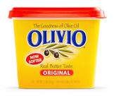 Mayonesa Olivio 250 Cc